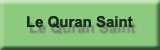 Listen and read the Quran