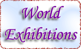 View World Tourism Exhibitions