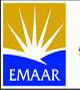 New Hotel For Emaar Hospitality Group