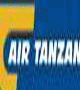 Air Tanzania To Revive Dubai Route