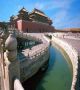Chine : dÃ©veloppement rapide du tourisme