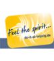 Neue Maßstäbe im Kongressmarketing: 'Feel the spirit... do-it-at-leipzig.de'