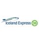Mit Iceland Express gÃ¼nstig zur Feuerinsel Island 