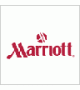 Marriott International verdoppelt Hotels im Mittleren Osten