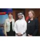 Hamburg Tourismus mit neuer Repräsentanz in Dubai