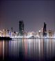 Abou Dhabi : destination futuriste