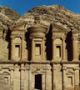 Jordanien: 48.4 Prozent mehr Pauschalreisende 