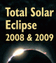 Bradt Publishes Eclipse Guide