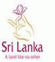 Sri Lanka To Open Tourist Office In Dubai