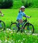 Nordschwarzwald möchte beim Radtourismus vorne mitmischen