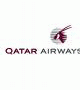 New Tanzanian Offices For Qatar Airways