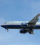 Face au renchÃ©rissement du pÃ©trole, United Airlines rÃ©duit sa flotte 