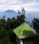 L'IndonÃ©sie envisage de crÃ©er une grande agence de  tourisme  