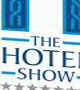 Dubai Hosts Hotel Show
