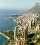 Monaco s'impose sur la croisiÃ¨re de luxe
