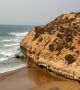 RÃ©gion d'Agadir-Iles Canaries : PossibilitÃ©s de coopÃ©ration dans le secteur touristique 