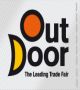 Die OutDoor 2008 beginnt/ weltweiten Leitmesse