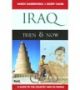 Neuer Irak ReisefÃ¼hrer