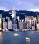 Le parc ocÃ©anique de Hongkong attire 5 millions de visiteurs par an 