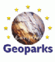 Weltkonferenz der Geoparks in OsnabrÃ¼ck