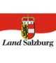Salzburg zur europäischen Lieblingsstadt gewählt