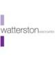 Watterston Associates Limited verkÃ¼ndet Zusammenarbeit mit dem Dresden Convention Bureau 