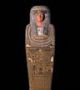 Schönheit im Alten Ägypten â€“ Sehnsucht nach Vollkommenheit