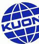 Kuoni Acquires Desert Adventures Tourism Of  Dubai