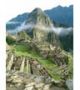 Ruinenstadt Machu Picchu bleibt auf Liste des Weltkulturerbes