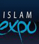 Islam Expo 2008: Building Bridges of Understanding