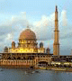 Malaysia Seeks To Promote Islamic Tourism
