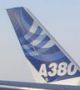 Emirats: erster A380 ausgeliefert