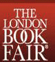 India Market Focus Country For London Book Fair