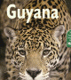 Bradt Publishes Guyana Guide