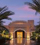 Summer Sensations At Shangri-La's Baar Al Jissah Resort, Muscat