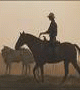 Uruguay On Horseback