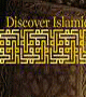 Discover Islamic Art Website