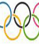 Qatar Plans 2020 Olympics Bid  