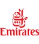 Stuttgart will Emirates - Dubai, einmal täglich