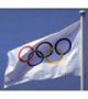 Olympia 2020 â€“ Katar wagt neuen Anlauf