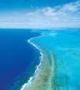 Eine Reise zu Neukaledoniens Korallenriff - jetzt endlich offiziell Weltkulturerbe