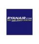 Rund 1000 Ryanair-Tickets ungÃ¼ltig
