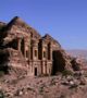 Jordanien Tourismus: Einnahmen aus den ersten 7 Monaten Ã¼bersteigen die Milliardengrenze (JD) 
