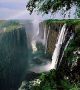 La Zambie introduira 500 Ã©lÃ©phants pour promouvoir le tourisme  