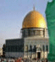 MCB Deplores Israeli Closure Of Al Aqsa Foundation 