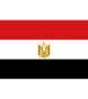 Ägypten: Die Russen kommen
