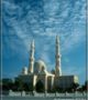 	' Ramadan in Dubaiâ€œ kostenloses  Infoheft: '