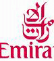 Emirates Airlines Focuses On Environment (images airline and emiratesone)