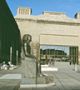 Mythos  Babylon, schon mehr als 450.000 Besucher im Pergamonmuseum