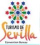 Andalusien - Neue touristische Routen in Sevilla 